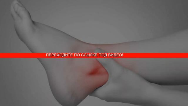 Как избавиться от утренних отеков под глазами