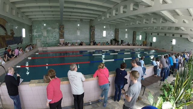 Время 13:00 -4 смотреть онлайн