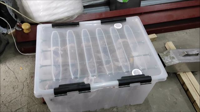Как правильно закоптить .КОПТИМ ВМЕСТЕ.Закоптим.Коптильня для дома.