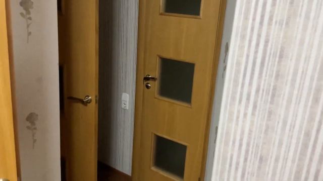 VLOG: Я КУПИЛ СЕБЕ КВАРТИРУ (РУМ ТУР) смотреть онлайн