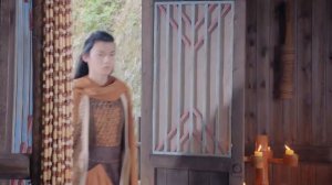 Зеркальные города-близнецы 1 сезон 13 серия