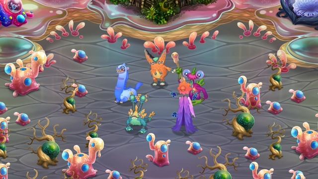 фулл сонг на острове мастерская эфира