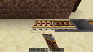 Как построить АФК ферму сахарного тростника в майнкрафт