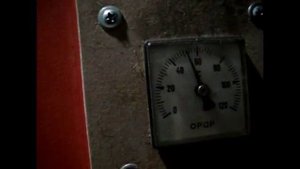 Пеллетная горелка Пеллетрон. Причины выбора.