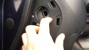 AUKEY DR-H1 - Подключение видеорегистратора к Nissan Juke.