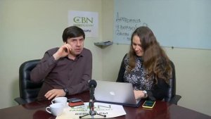 ДО СВИДАНИЯ, ДЕПРЕССИЯ! | Как выключить программу саморазрушения | Проповеди АСД | Юрий Бондаренко