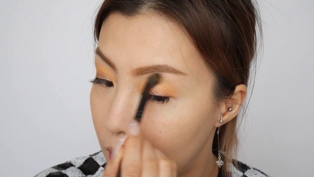 陪我玩新化妝品 (Becca, Tom Ford, 3ina, Marc Jacobs, ) | HIDDIE T смотреть онлайн