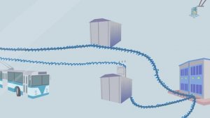 Электричество.mp4