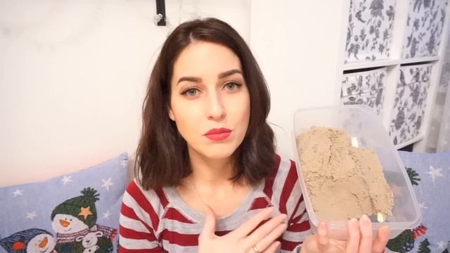 НОВОГОДНИЕ ПОКУПКИ ФИКС ПРАЙС | КРУТЫЕ НОВИНКИ смотреть онлайн