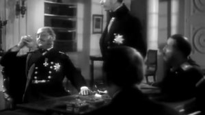 Александр 2 внешняя и внутренняя политика