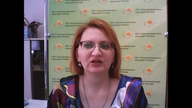 Семинар1 «Развитие коммуникативных умений у детей в процессе коррекционной работы над связной речью