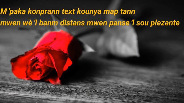 Magdalina Clarckens смотреть онлайн