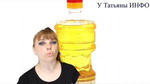 Я РАССКАЖУ, как ОТСТИРАТЬ кухонные ПОЛОТЕНЦА до ИДЕАЛА!!!