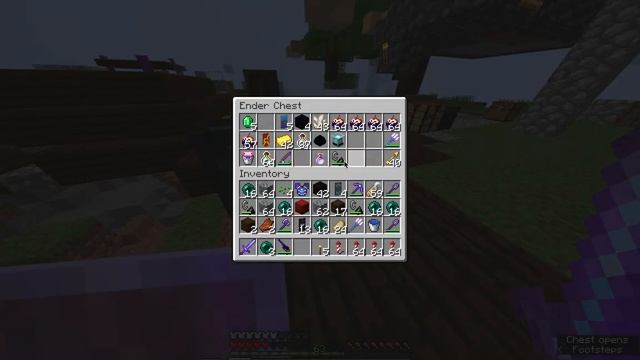 How to make Flight Duration 3 Rockets in Minecraft Java Edition смотреть онлайн