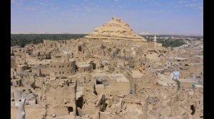 Что посмотреть в Египте? 10 интересных мест которые стоит посетить!