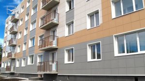 «Народный контроль» в Костромском