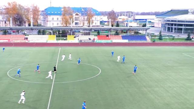 Волна 1:3 Спутник 11.11.2020 смотреть онлайн