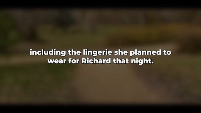 My cheating wife wanted to sleep with her boss out of pity for him... What an absurdity! смотреть онлайн