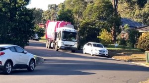 Blacktown Recycling