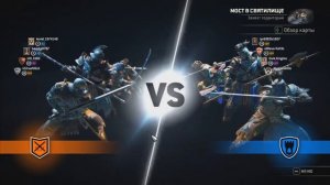 For Honor – постоянная ошибка 0006000137/For Honor - permanent error 0006000137