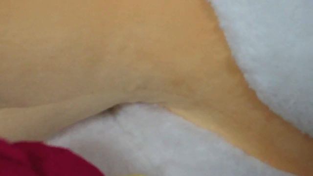 New Angry Birds Craptastic Adventures Intro смотреть онлайн