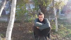 Пятница Джона Маклейна