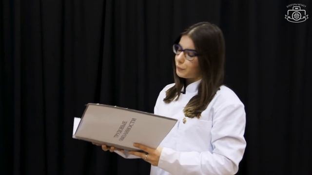 КТО ТАКИЕ КЛИНИЧЕСКИЕ ПСИХОЛОГИ