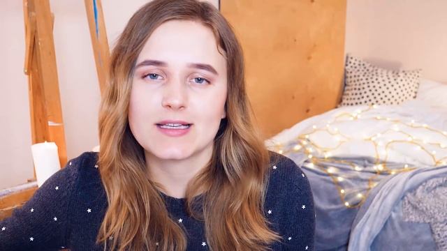 ⭐️НА ОДНОМ СЛОЕ – МУЖИКИ-ЕДИНОРОГИ⭐️рисую ваши фантазии | SPEEDPAINT смотреть онлайн