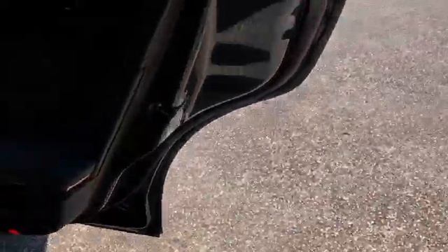 Mercedes Benz E200 - SMV4995H смотреть онлайн