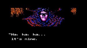 Ninja Gaiden | (NES) |