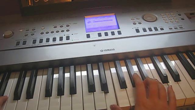 Piano Tutorial: All Day by Cody Simpson (Part 1) смотреть онлайн