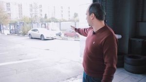 Самые Надежные Японские Седаны в Мире! «Легендарные Японцы 2000-ых, которые не ломаются»(Выпуск 126