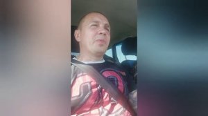 Покупка?KTM SX-125?2004.года.