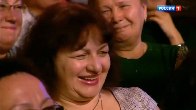 Святослав Ещенко . Честность