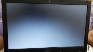 this product is covered by one or more of the following patents | media test failure check cable