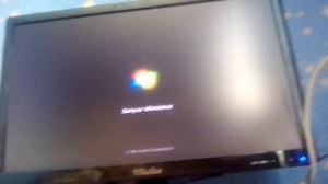 Что делать если вылазит вне диапазона