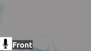 BOYA BY-MM1 PRO/Лучший для влога в 2021