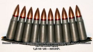 Какие бывают патроны для дрели и как правильно их выбрать