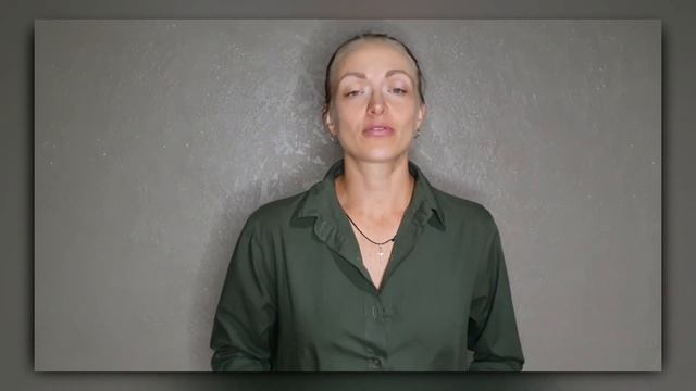 Инъекционная Косметология от А до Я. С Ольгой Порхал.