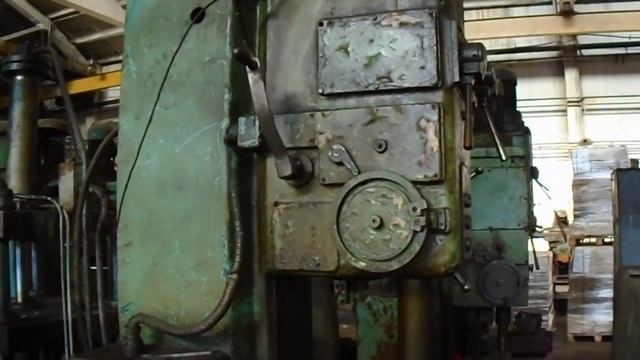 Продам вертикально сверлильный станок 2Н150,тел.0976109661 Роман,г.Львов смотреть онлайн