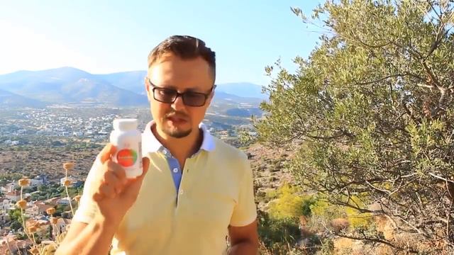 Ассимилятор - что это такое и чем он полезен смотреть онлайн