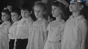 1979 Праздник малороссийских сахароваров, 20 лет сахарному заводу