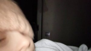 ЭЩКЕРЕ 4 часть