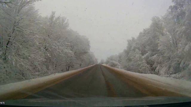 ропша, дорога смотреть онлайн