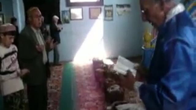 беларусь татар ивья мусульмане молятся belarus tatar ivya müslümanları dua смотреть онлайн
