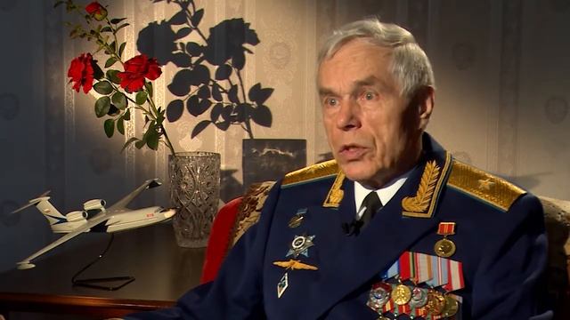 Чкаловские лётчики 24.06.2017 смотреть онлайн