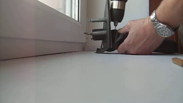 Ремонт левого зеркала заднего вида Лада-самара смотреть онлайн