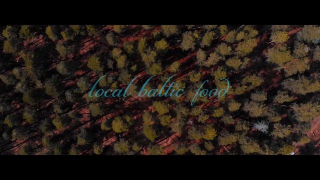 Ресторан Local, г. Светлогорск Калининградской области