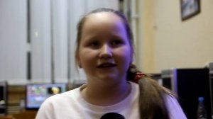 Булат Окуджава - Осень ранняя