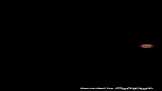 Кумыра ойын смотреть онлайн